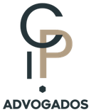 CP Advogados