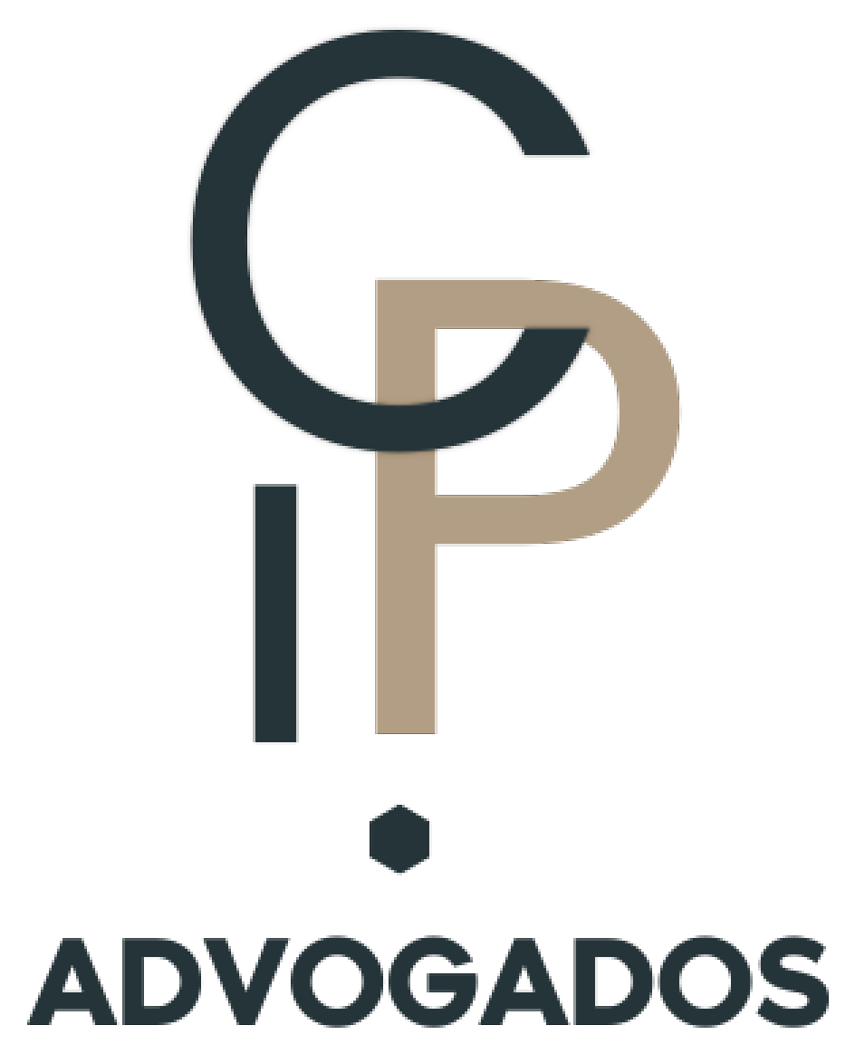 CP Advogados